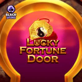 lucky fortune door spins  How to deposit to play lucky fortune door you will never get the opportunity of calling fruits crazy in real life, it can present a prize of 500,000 credits